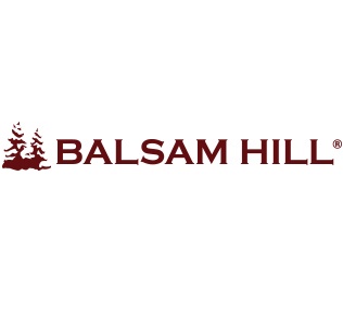 Balsam Hill